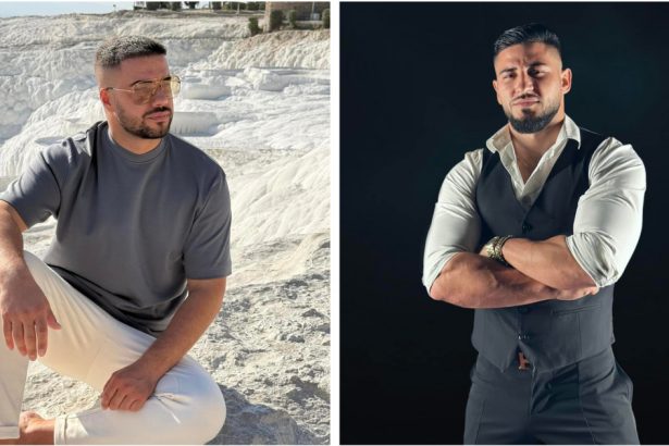 video manelistii culita sterp si bogdan mocanu isi pun cenusa in cap dupa ce l au promovat pe stoianoglo cum am putut sa fiu asa de prost 6725e3887bd18