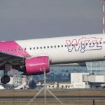 video membrii echipajului unui zbor wizz air din cluj au inhalat vapori toxici in cabina aeronavei raspunsul companiei aeriene 6734a29ad143e