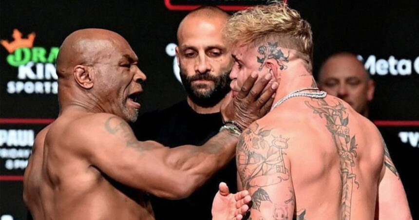 video mike tyson l a palmuit pe jack paul inainte de lupta lovesti ca o fetita 6737d71a43608