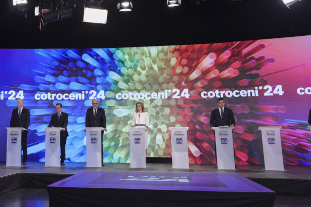 video parerea candidatilor despre legalizarea parteneriatului civil in contextul deciziilor cedo privind cuplurile de acelasi sex 673c1cc10caca