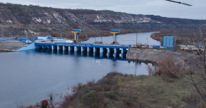 video patru rachete rusesti vizand o hidrocentrala din ucraina au survolat nordul republicii moldova 67483965a26d6