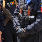 video perchezitii de amploare in republica moldova ancheta privind fapte de coruptie in prag de alegeri 67265b10e3d32