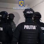video perchezitii diicot sute de mii de dolari falsi schimbati in lei trei banci prejudiciate 67482250aa2b2