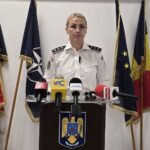 video politia constanta la bilant au scazut furturile talhariile si infractiunile stradale 6748538c163ba