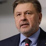 video reactia ministrului sanatatii dupa moartea baiatului de 16 ani la camera de garda a spitalului din targu jiu 6735f3a547897