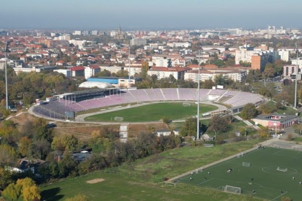 video stadionul dan paltinisanu din timisoara va fi demolat expozitia eveniment organizata de ramas bun toti sunt nostalgici 6730affa6a43d