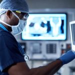 video telemedicina cu scandal sase aparate de radiologie de ultima generatie zac nefolosite in spitalele din bihor explicatia halucinanta 67379d0e434c3