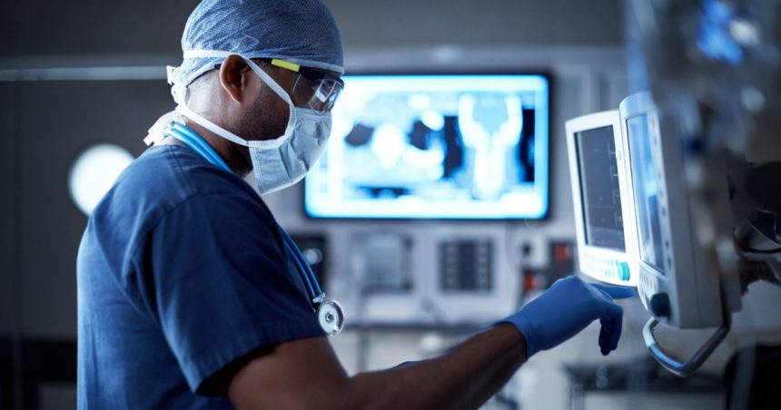 video telemedicina cu scandal sase aparate de radiologie de ultima generatie zac nefolosite in spitalele din bihor explicatia halucinanta 67379d0e434c3