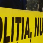 video un tanar de 19 ani din maramures a fost injunghiat mortal de un adolescent de 17 ani atacatorul a fost dus la audieri 6726956b3a6c6