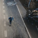 videofoto simt atata neputinta marturiile dramatice ale oamenilor loviti de inundatiile mortale din spania 6724a24b8e4d0