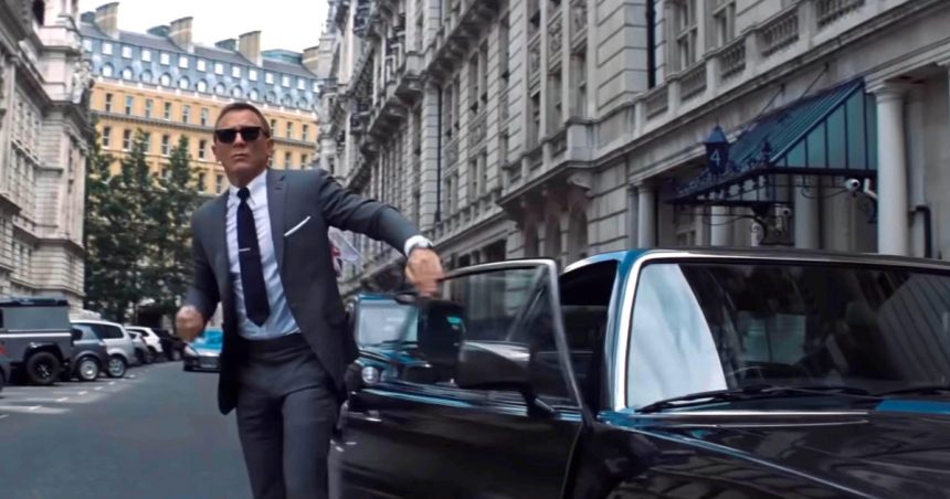 viitorul james bond va avea in jur de 30 de ani iar albul nu este un dat 6737780094df0