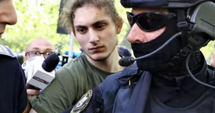 vlad pascu ramane in arest preventiv pana la inceput anului viitor a decis judecatoria mangalia 6728ed6ba37e9