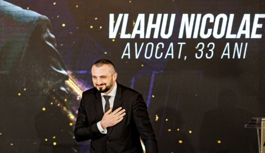 vlahu aur constanta trebuie sa ne revenim putin si sa intelegem importanta alegerilor din aceasta duminica vrem sa fim din nou acolo unde ne este locul in topul economiilor europene 6749e8294e9e9