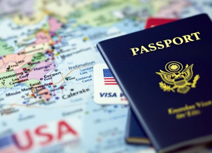 vom putea pleca in sua fara vize din 2025 ciolacu certifica seriozitatea eforturilor pe care le am depus in comun 6747535ccf3ae