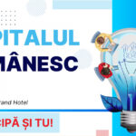 vrei sa ti cresti businessul peste 20 de antreprenori de top te invata secretul surselor de finantare 673c62f2a5f46