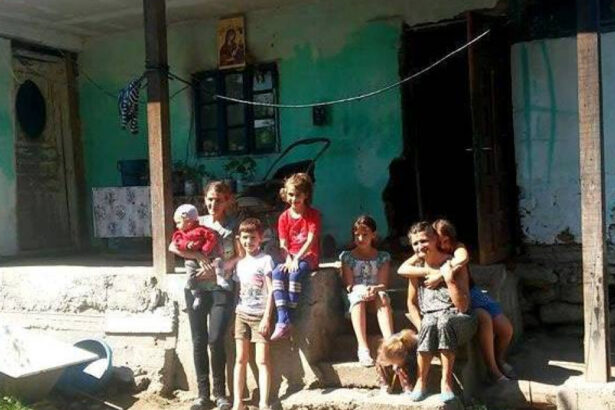 world vision romania lanseaza raportul anual bunastarea copilului din mediul rural 673dec00cdb5e