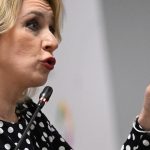 zaharova acuza ucraina ca a refuzat un schimb de peste 900 de prizonieri de razboi 67269620491b5