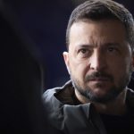 zelenski il felicita pe trump pentru victoria impresionanta sperand in pacea justa pentru ucraina 672b2e0ccdaad