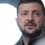zelenski spune ca putin nu vrea sa discute despre pace ci doar sa iasa din izolare ce fel de negocieri pot exista cu un criminal 6738b5ce1b13b