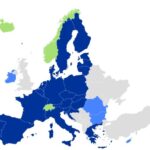 10 afaceri care trebuie sa profite ca romania devine membru deplin al spatiului schengen 675c604aa7828