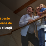 123credit ro a intermediat credite de peste 120 de milioane de euro pentru clientii sai in 2024 676ba2354ac23