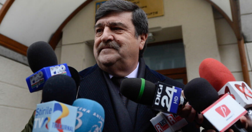 20 de ong uri cer demisia lui toni grebla dupa ce au aparut imagini cu el alaturi de sustinatori ai lui calin georgescu 6752d6f4e3447