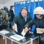 20 dintre alegatorii din judetul constanta au votat pana la ora 12 30 674c8074ce8b3