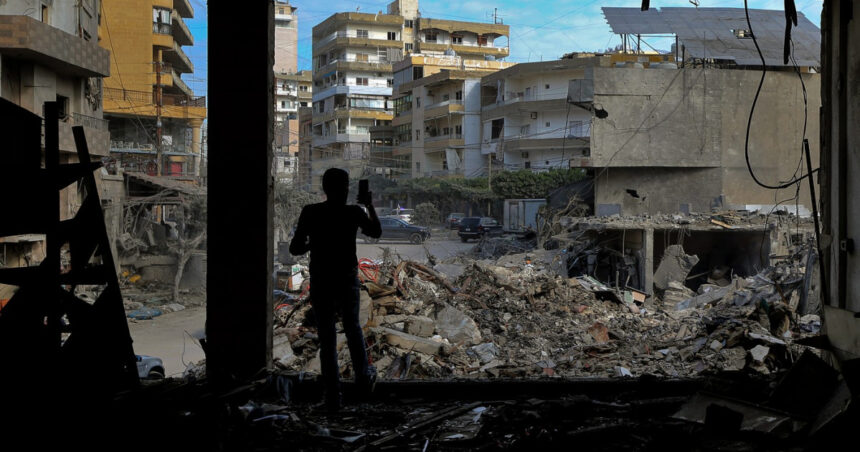 2024 anul in care s au inmultit conflictele la nivel global ce este de asteptat in 2025 676fbc736d387