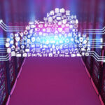 2025 va fi startul erei agentilor ai sistemele vor revolutiona lumea 677190d32fd4f