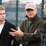 4 transferuri cerute la genoa vointa lui sucu si strategia lui rat sunt cei mai importanti factori 67714c68aa426