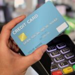 a crescut numarul total de carduri active din romania 675007b1ae9de