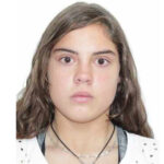 a disparut din jurilovca o adolescenta de 15 ani ati vazut o 6772c3849928f