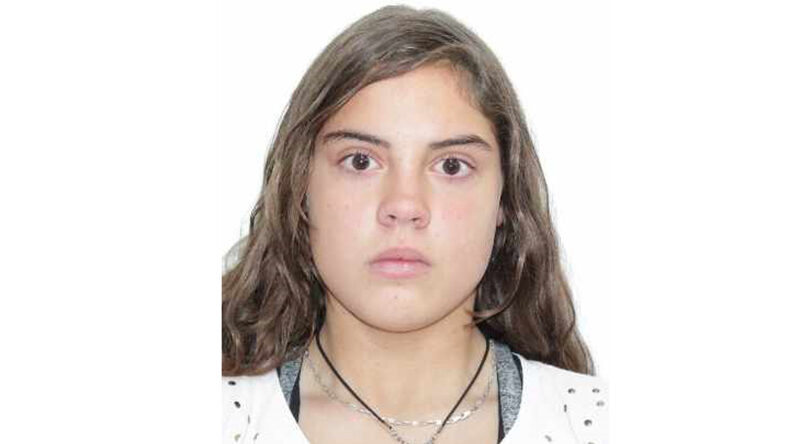 a disparut din jurilovca o adolescenta de 15 ani ati vazut o 6772c3849928f