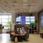 a fost cutremur in romania unde s a resimtit 676e4c344e7b7