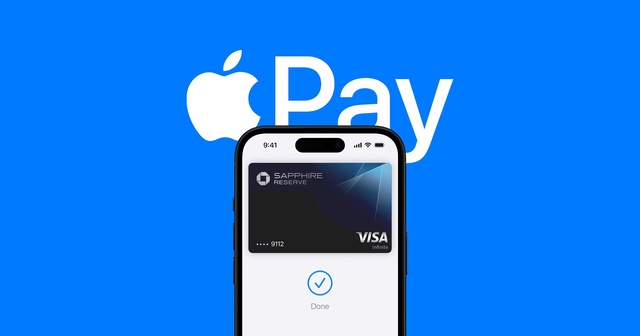 a fost lansata prima alternativa la apple pay 67581861ecf3f