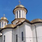 a inceput demolarea constructiilor ridicate ilegal de parohia sfantul antonie cel mare din constanta 6762cf5dd0ea7