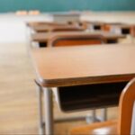 a inceput simularea pentru evaluarea nationala si mai multe scoli au trimis ceilalti elevi acasa sau i au mutat in sala de sport ce spune seful isj 6756cc179a88e