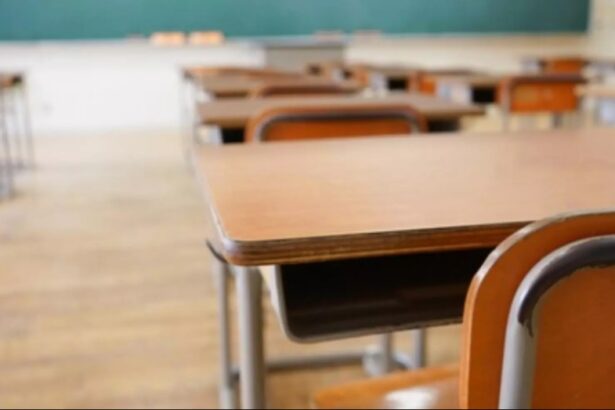 a inceput simularea pentru evaluarea nationala si mai multe scoli au trimis ceilalti elevi acasa sau i au mutat in sala de sport ce spune seful isj 6756cc179a88e