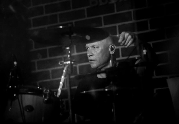 a murit fostul baterist al trupei proconsul valentin petricenco 67670ff992f4f