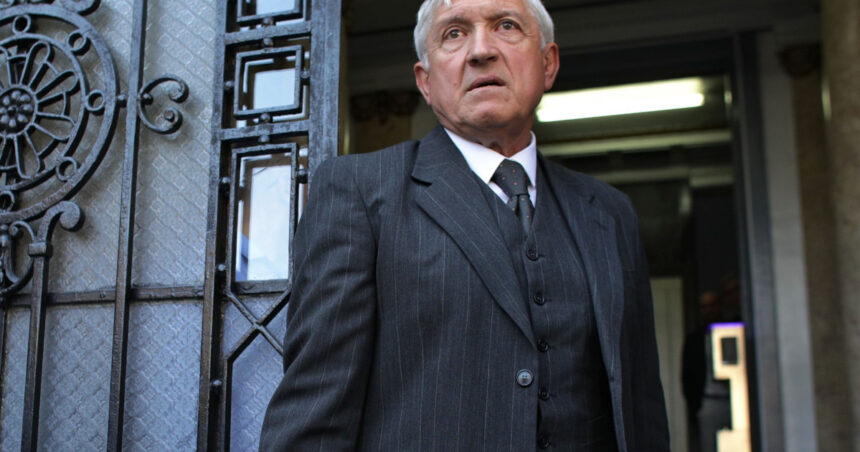 a murit mircea diaconu actorul avea 74 de ani 675d6a9737cca