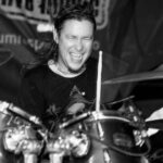 a murit nicu sarghea tobosarul trupei vunk avea doar 48 de ani 675b5356cb0cc