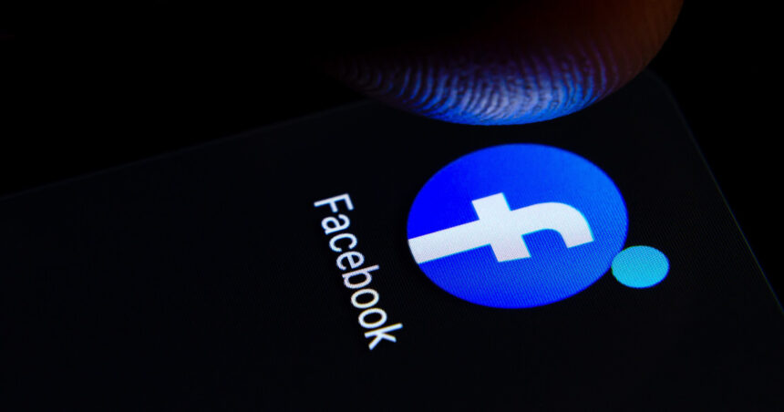 accesul presei palestiniene la public prin intermediul facebook ar fi fost restrictionat de la startul razboiului hamas israel 67632e812e342