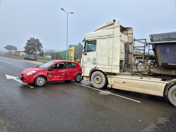 accident cu doua victime pe dn2a intre ovidiu si lumina 6773ae562c220