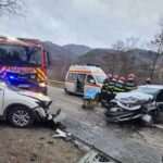 accident mortal in judetul buzau e implicat un autoturism inmatriculat in tulcea doua persoane au decedat 674c8bff69ca3