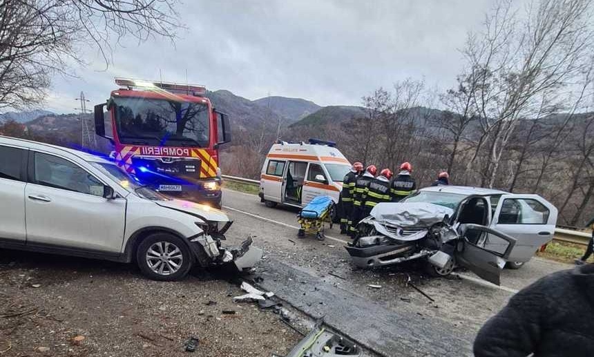 accident mortal in judetul buzau e implicat un autoturism inmatriculat in tulcea doua persoane au decedat 674c8bff69ca3