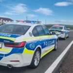 accident rutier in judetul tulcea doua persoane au fost transportate la spital 674cae3f468b8