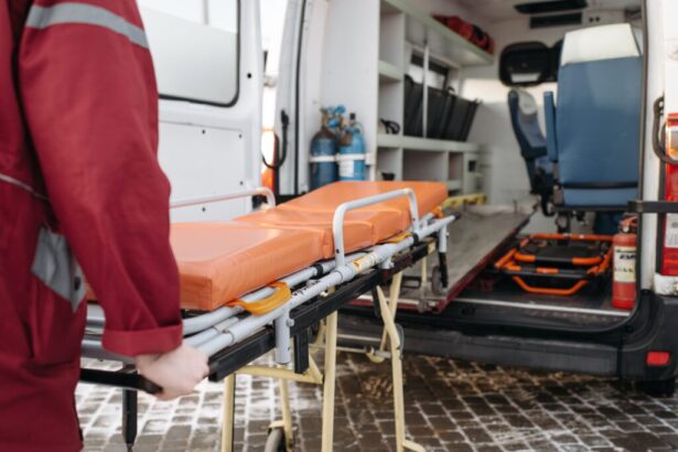 accident rutier langa ovidiu s au ciocnit doua autoturisme 6768fcab04516