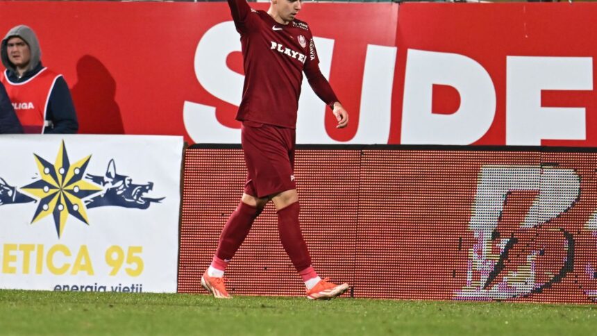 accidentare pentru louis munteanu trage de el 674d911940d9e