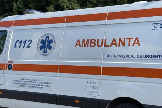 accidente in lant intre eforie nord si eforie sud inca o coliziune a avut loc in aceasta dimineata 67690747ee18c