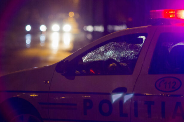 acesta e un avertisment politia sesizata dupa ce un barbat a amenintat la telefon ca va fi un incident la un club din capitala 675cba7050dd1